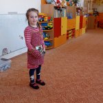 phoca_thumb_m_povoln - karneval 18 Fotogalerie